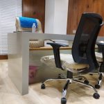 Architects in Rajkot - Top 20 Architects in Rajkot - Sheet16