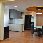 Architects in Rajkot - Top 20 Architects in Rajkot - Sheet17