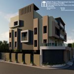 Architects in Rajkot - Top 20 Architects in Rajkot - Sheet18
