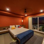 Architects in Rajkot - Top 20 Architects in Rajkot - Sheet19