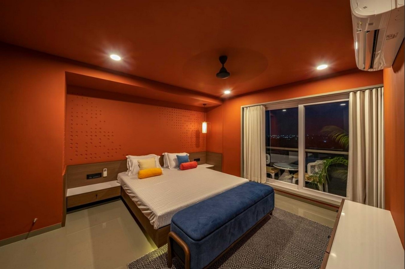 Architects in Rajkot - Top 20 Architects in Rajkot - Sheet19