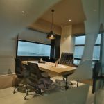 Architects in Rajkot - Top 20 Architects in Rajkot - Sheet2