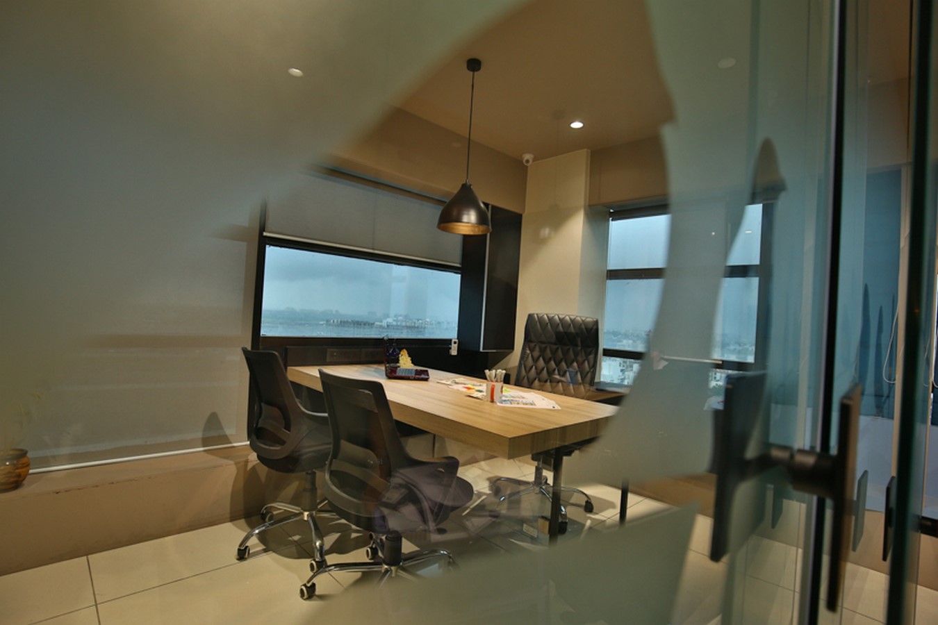 Architects in Rajkot - Top 20 Architects in Rajkot - Sheet2