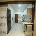 Architects in Rajkot - Top 20 Architects in Rajkot - Sheet20