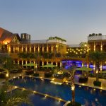 Architects in Rajkot - Top 20 Architects in Rajkot - Sheet3
