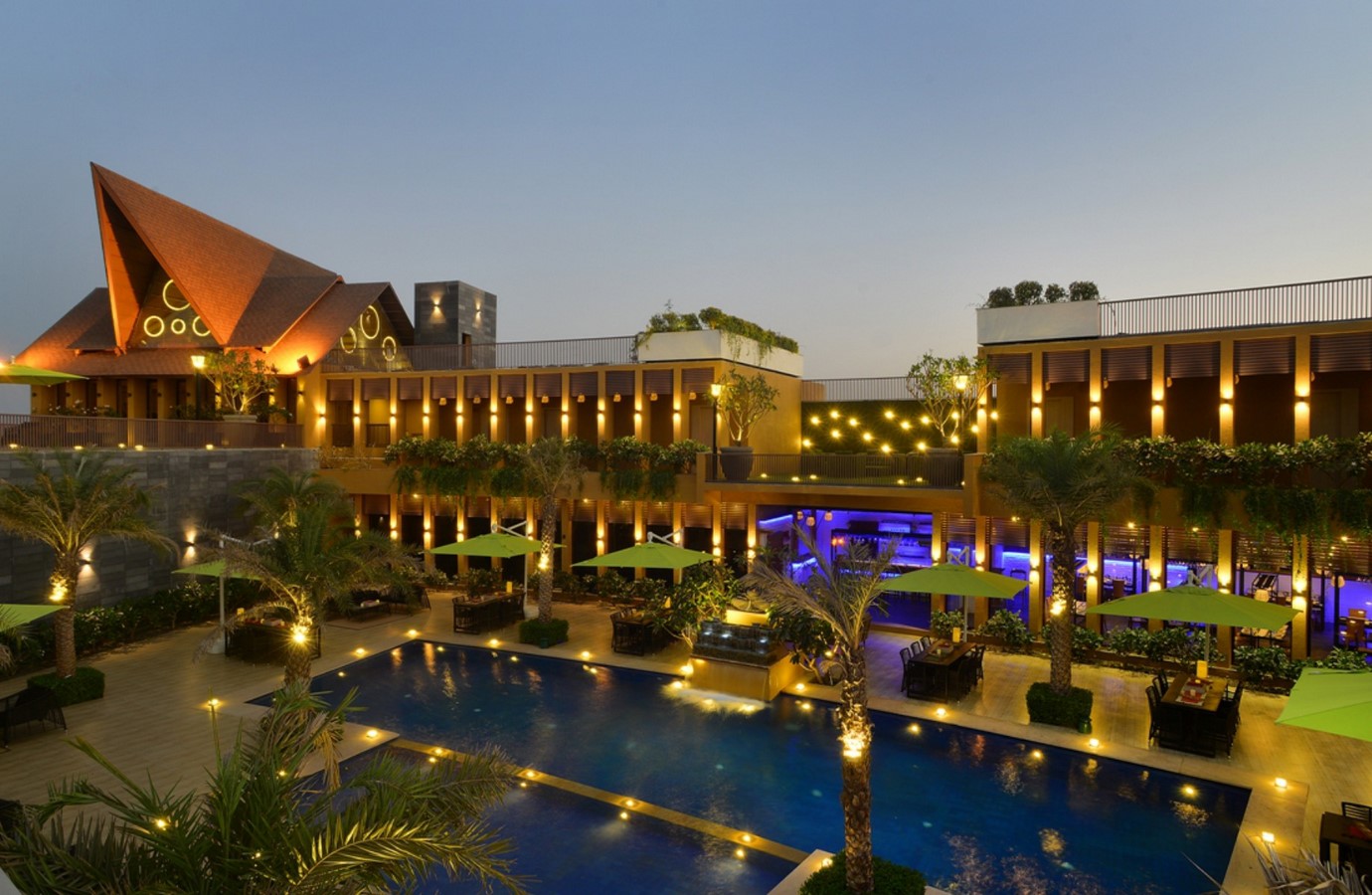 Architects in Rajkot - Top 20 Architects in Rajkot - Sheet3
