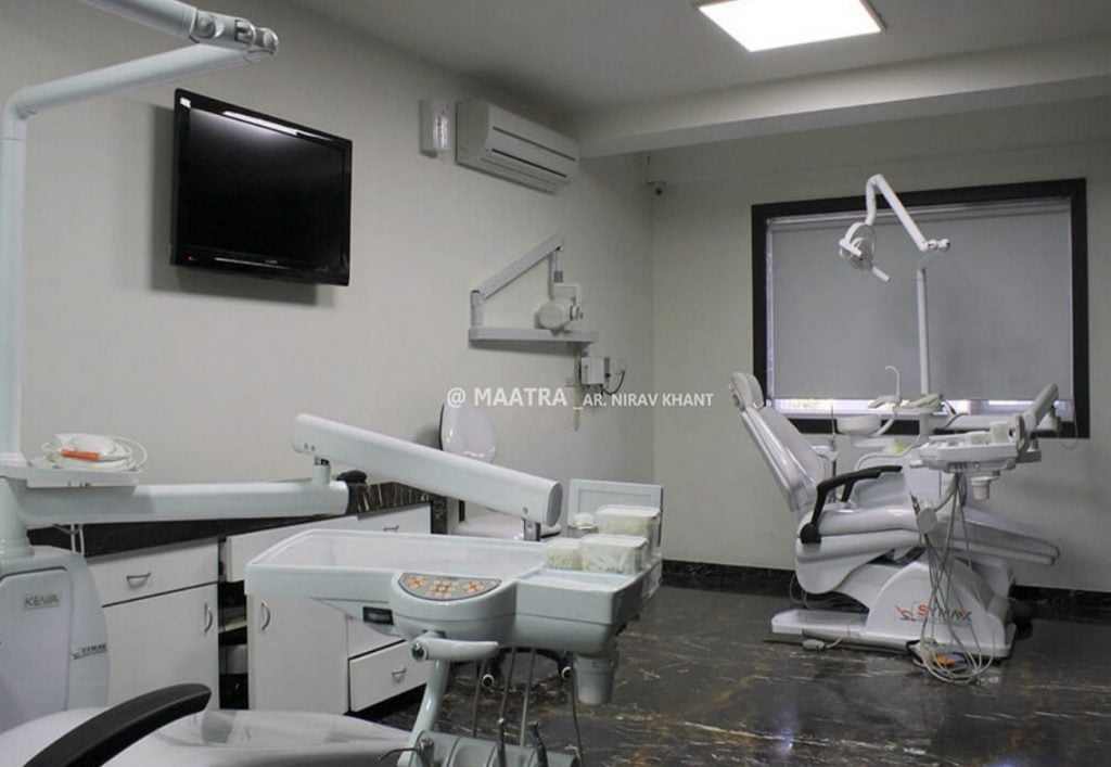 Architects in Rajkot - Top 20 Architects in Rajkot - RTF | Rethinking ...