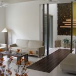 Architects in Rajkot - Top 20 Architects in Rajkot - Sheet5