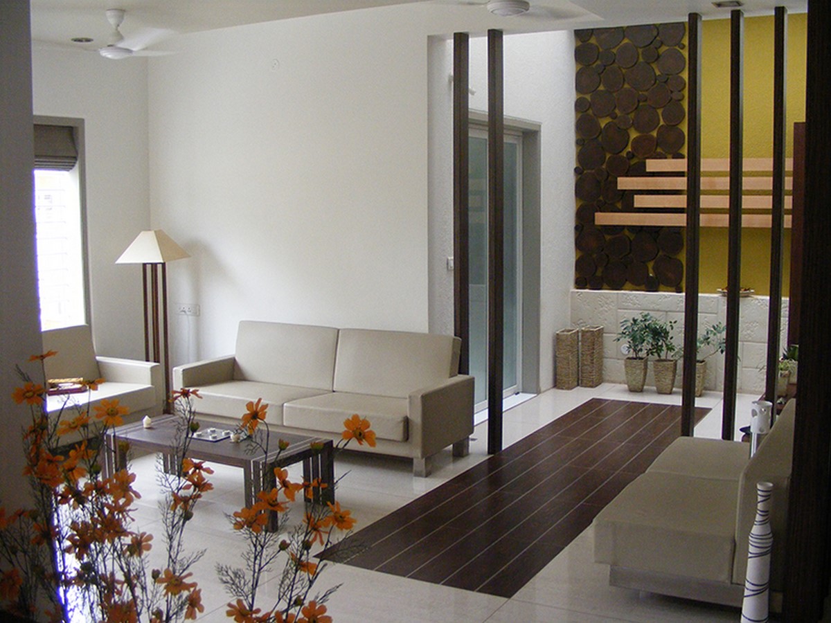 Architects in Rajkot - Top 20 Architects in Rajkot - Sheet5