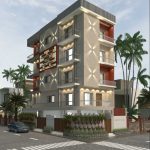 Architects in Rajkot - Top 20 Architects in Rajkot - Sheet6