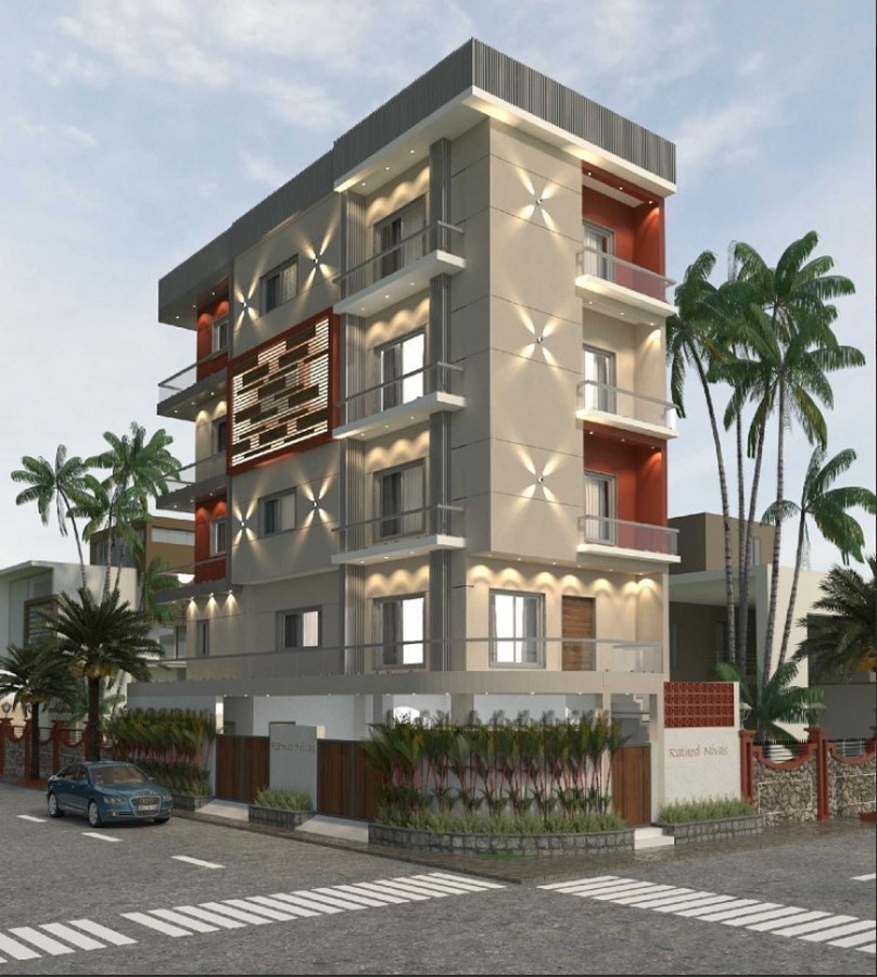 Architects in Rajkot - Top 20 Architects in Rajkot - Sheet6