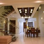 Architects in Rajkot - Top 20 Architects in Rajkot - Sheet7