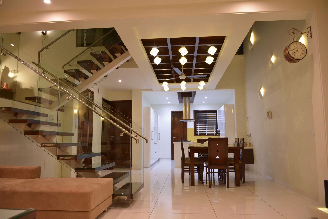 Architects in Rajkot - Top 20 Architects in Rajkot - Sheet7
