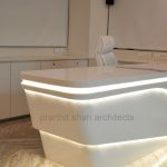Architects in Rajkot - Top 20 Architects in Rajkot - Sheet8