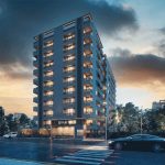 Architects in Rajkot - Top 20 Architects in Rajkot - Sheet9