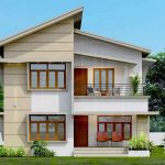 Architects in Thrissur - Top 20 Architects in Thrissur - Sheet1