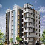 Architects in Thrissur - Top 20 Architects in Thrissur - Sheet10