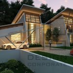 Architects in Thrissur - Top 20 Architects in Thrissur - Sheet12