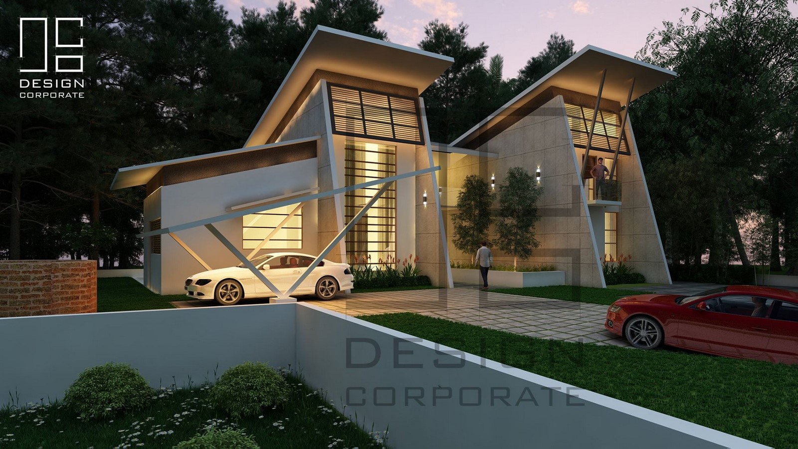 Architects in Thrissur - Top 20 Architects in Thrissur - Sheet12