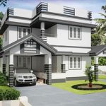 Architects in Thrissur - Top 20 Architects in Thrissur - Sheet13