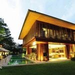 Architects in Thrissur - Top 20 Architects in Thrissur - Sheet14