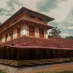 Architects in Thrissur - Top 20 Architects in Thrissur - Sheet17