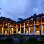 Architects in Thrissur - Top 20 Architects in Thrissur - Sheet18
