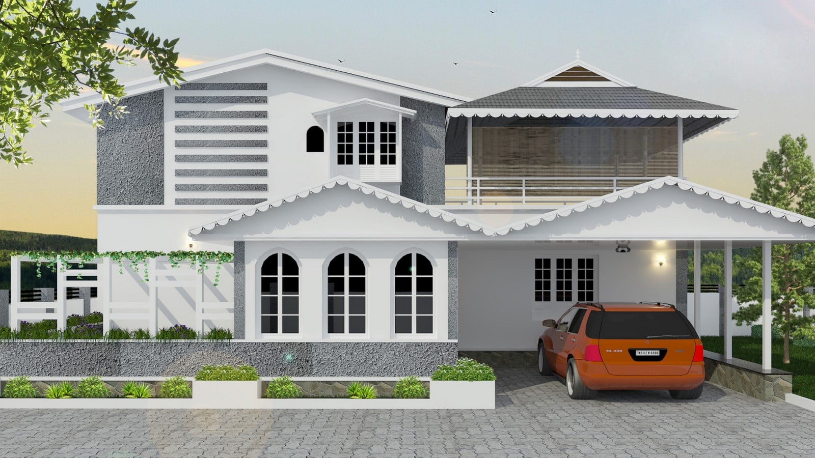 Commercial Building_©http://www.rantarch.com/wp-content/uploads/2019/10/view-1-WEB-1.jpg?w=999