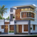 Architects in Thrissur - Top 20 Architects in Thrissur - Sheet2