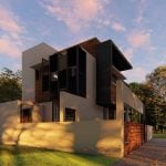 Architects in Thrissur - Top 20 Architects in Thrissur - Sheet20