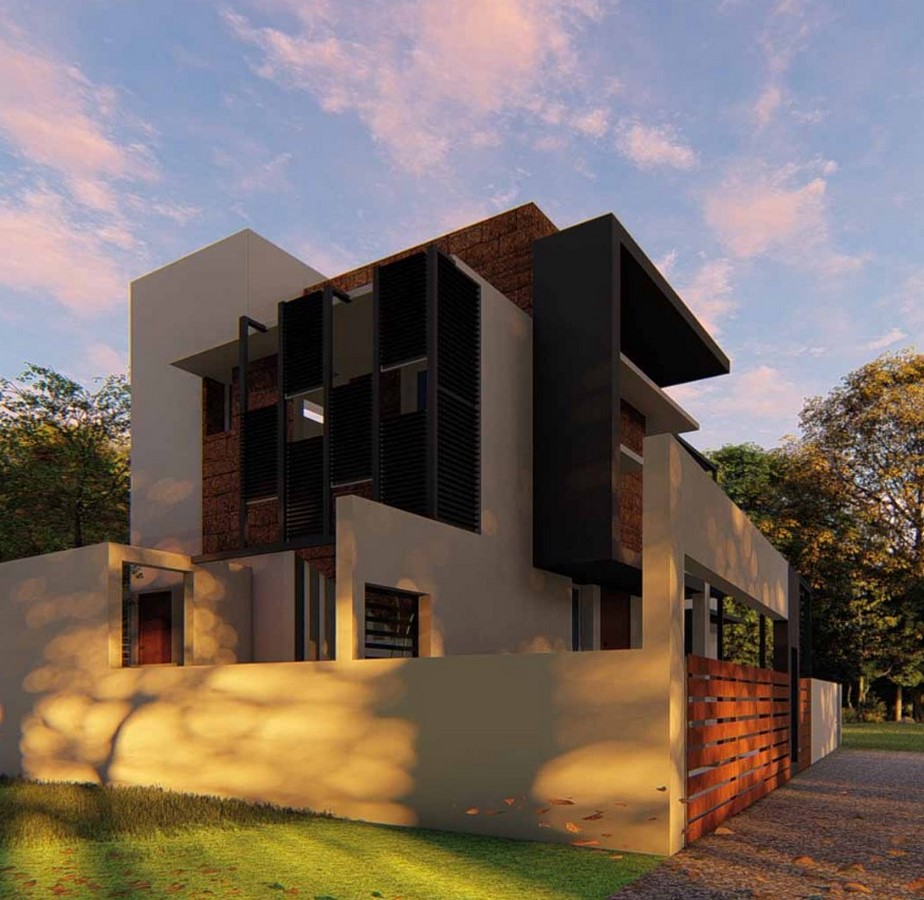 Residential Design_©https://www.sdesignsolutions.com/image/ext5.jpg?w=999