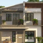 Architects in Thrissur - Top 20 Architects in Thrissur - Sheet3