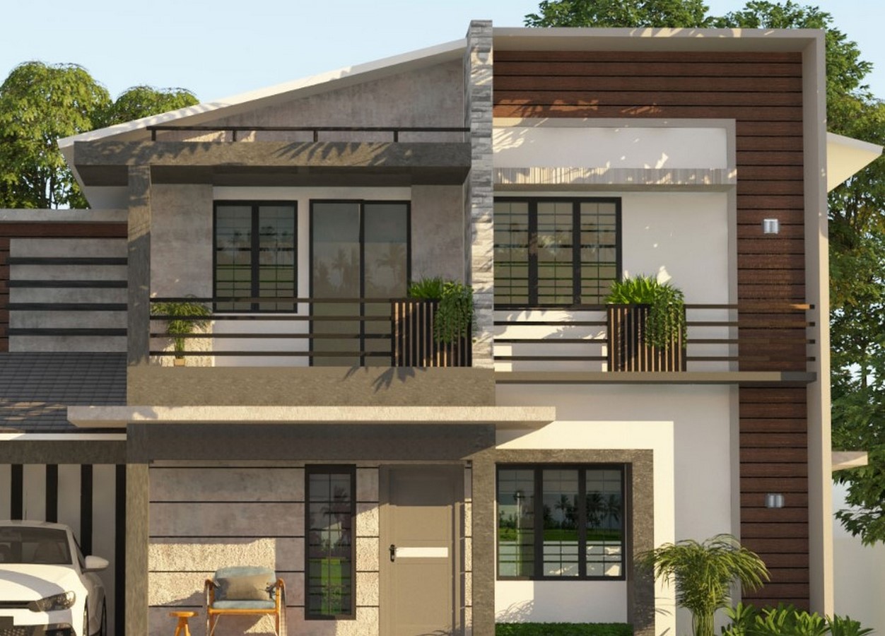 Architects in Thrissur - Top 20 Architects in Thrissur - Sheet3
