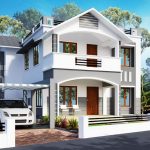 Architects in Thrissur - Top 20 Architects in Thrissur - Sheet4