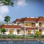 Architects in Thrissur - Top 20 Architects in Thrissur - Sheet5
