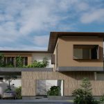 Architects in Thrissur - Top 20 Architects in Thrissur - Sheet6