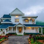 Architects in Thrissur - Top 20 Architects in Thrissur - Sheet7