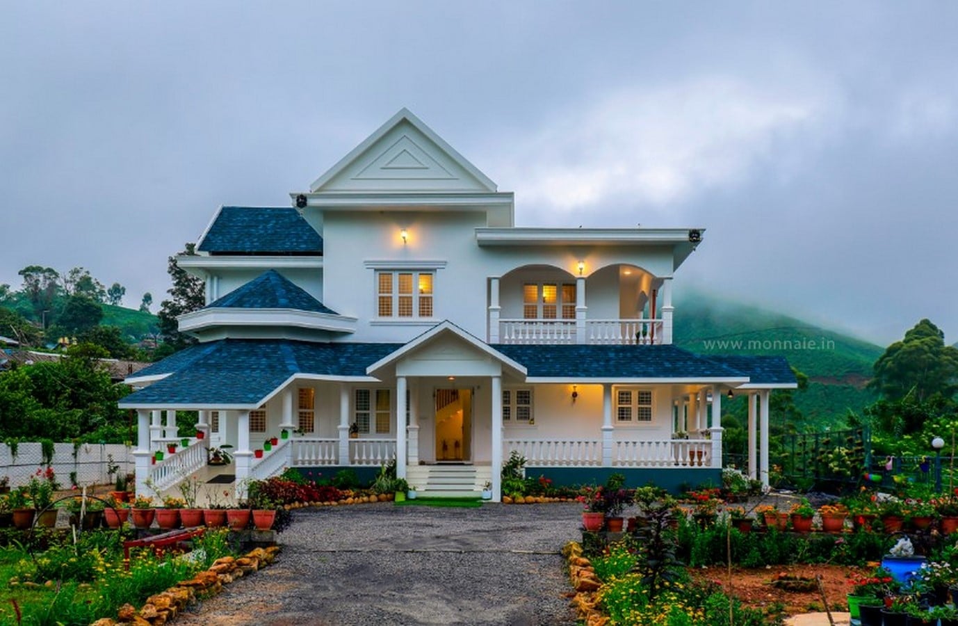 Architects in Thrissur - Top 20 Architects in Thrissur - Sheet7