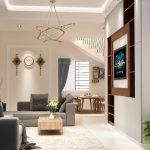 Architects in Thrissur - Top 20 Architects in Thrissur - Sheet8