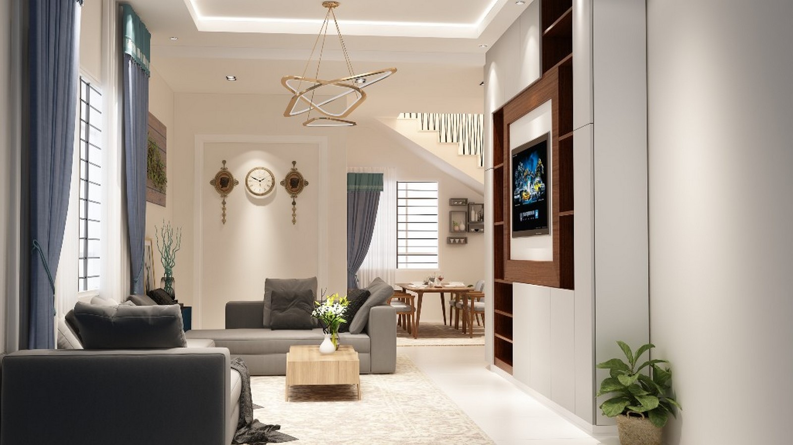 Architects in Thrissur - Top 20 Architects in Thrissur - Sheet8