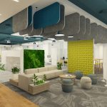 Architects in Thrissur - Top 20 Architects in Thrissur - Sheet9