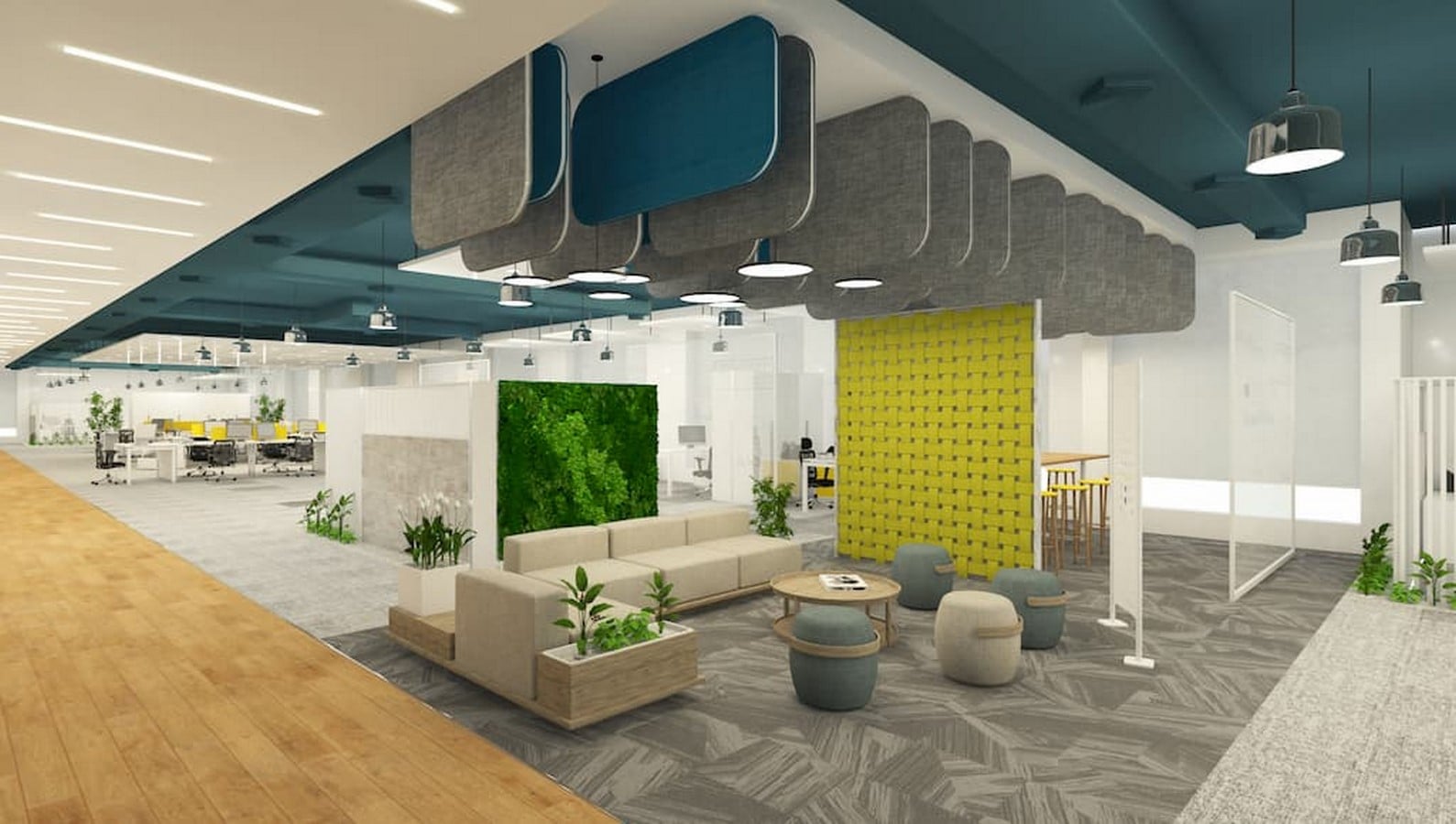 Architects in Thrissur - Top 20 Architects in Thrissur - Sheet9