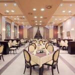 Architects in Ludhiana - Top 25 Architects in Ludhiana - Sheet1
