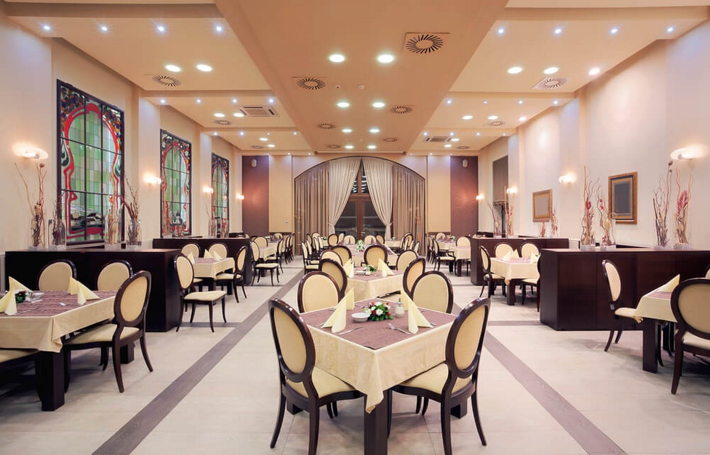 Architects in Ludhiana - Top 25 Architects in Ludhiana - Sheet1
