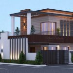 Architects in Ludhiana - Top 25 Architects in Ludhiana - Sheet10