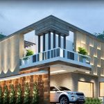 Architects in Ludhiana - Top 25 Architects in Ludhiana - Sheet11