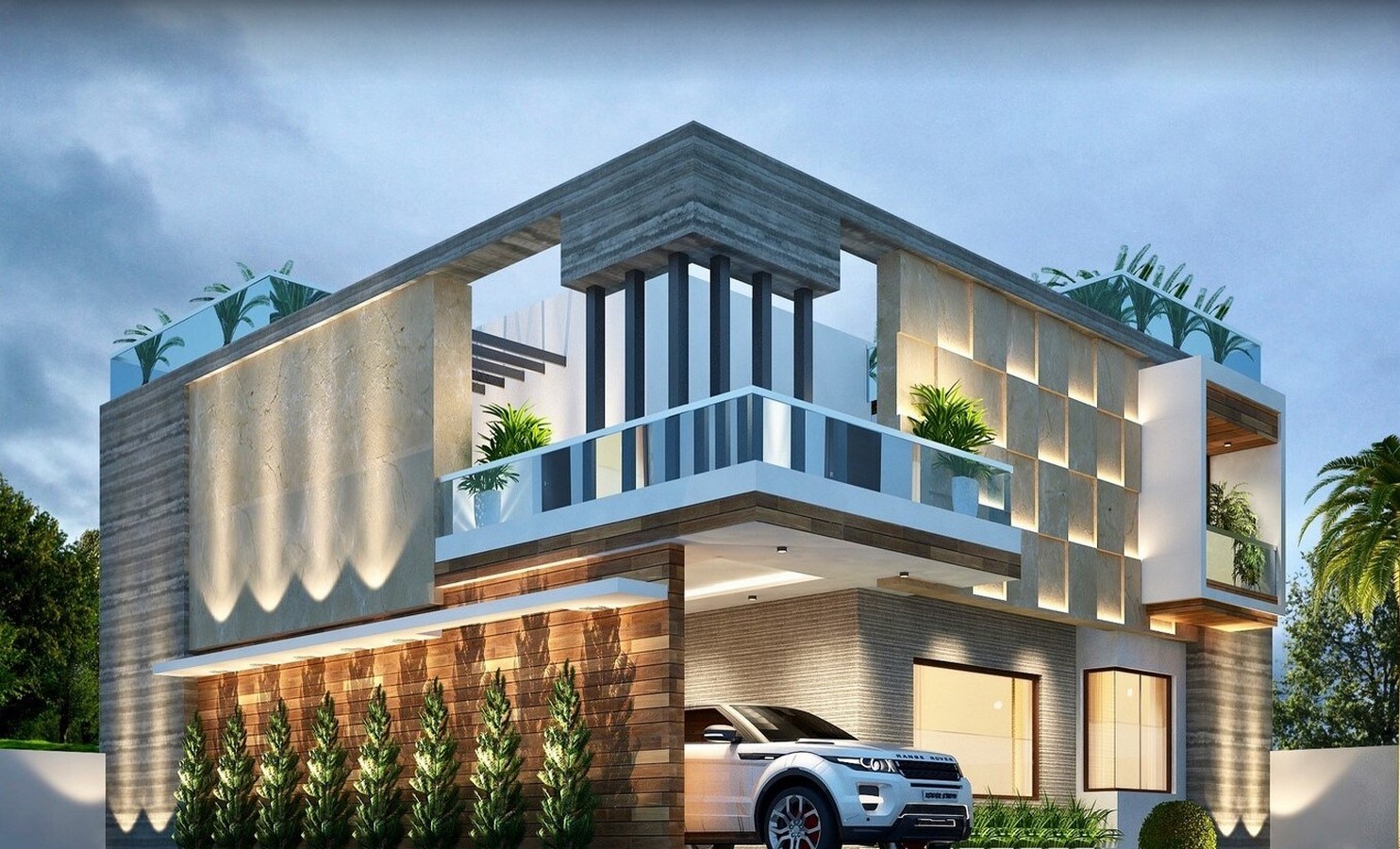 Architects in Ludhiana - Top 25 Architects in Ludhiana - Sheet11