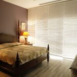 Architects in Ludhiana - Top 25 Architects in Ludhiana - Sheet12