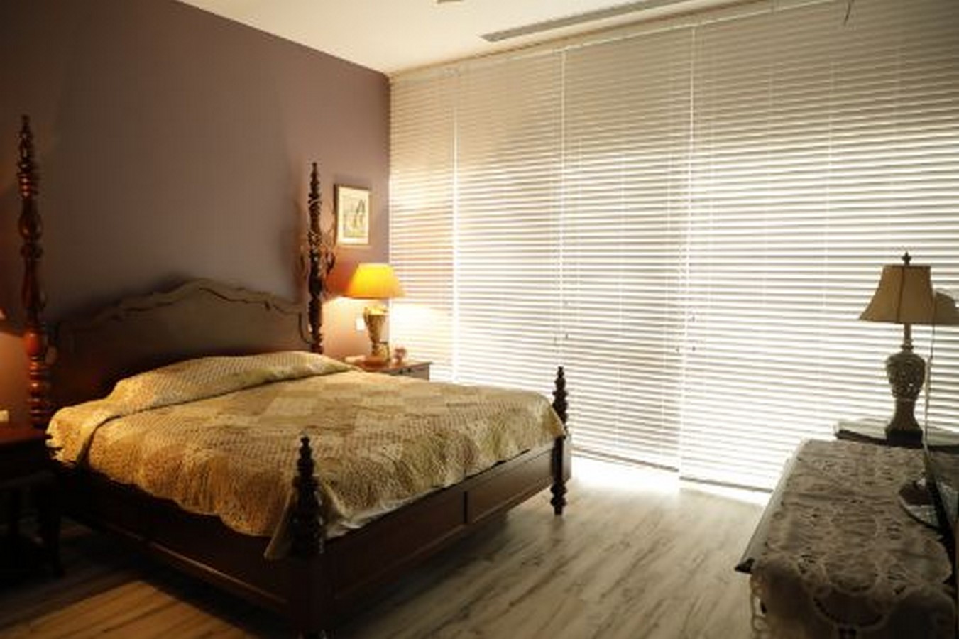 Architects in Ludhiana - Top 25 Architects in Ludhiana - Sheet12