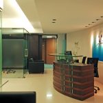Architects in Ludhiana - Top 25 Architects in Ludhiana - Sheet13